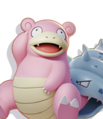 roster-slowbro