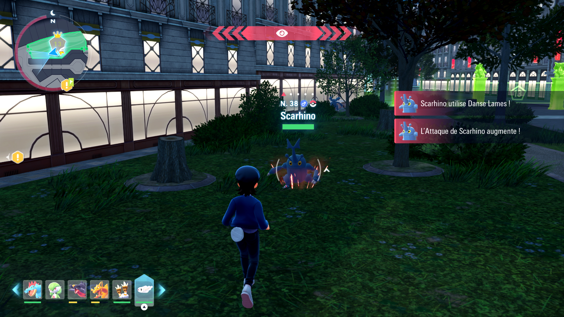 zone-sauvage-13-scarhino