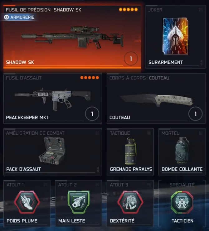 black-ops-7-classe-shadow-sk-details