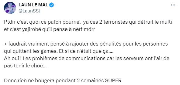 dragon-ball-sparking-zero-mise-a-jour-octobre-2024-reaction-1