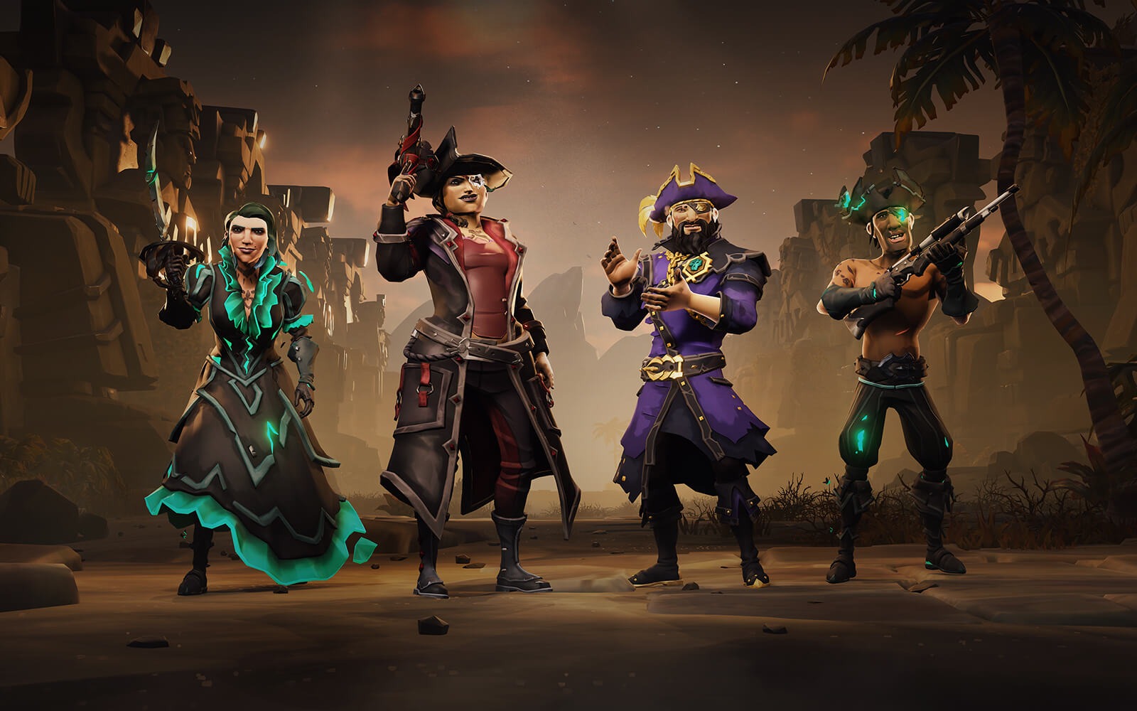 sea-of-thieves-saison-10