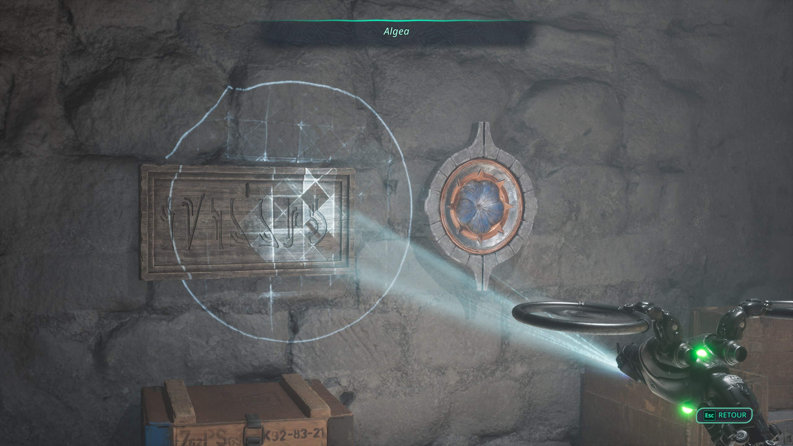 hell-is-us-enigme-qg-des-vigils-algea