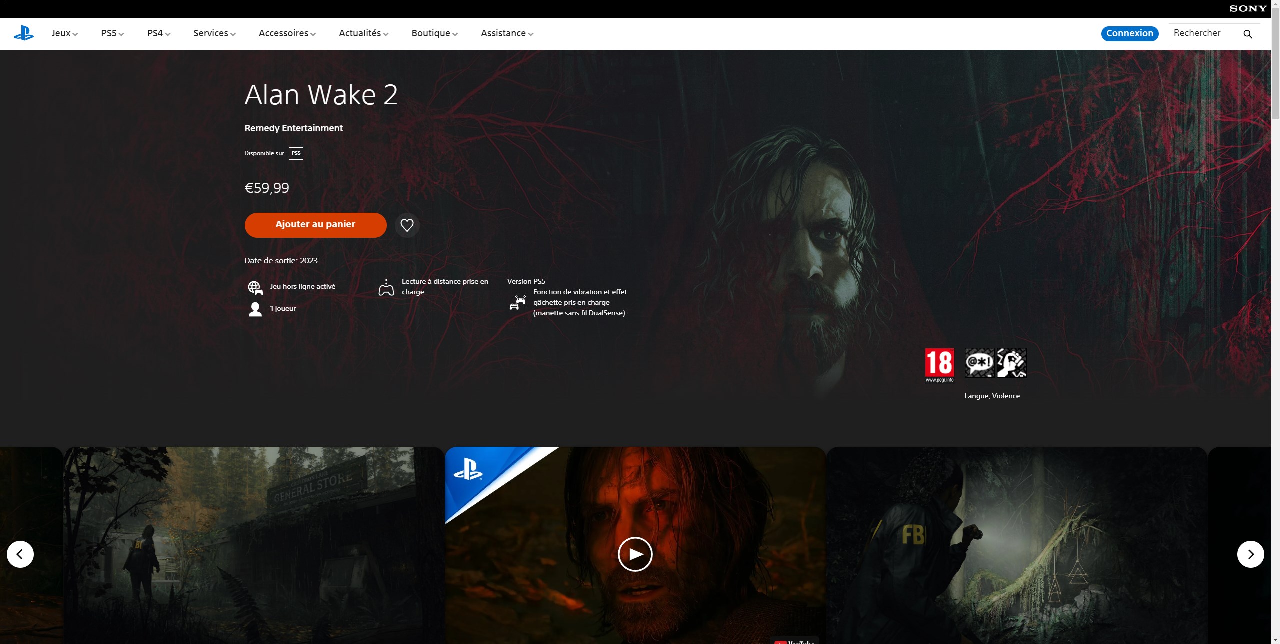 alan-wake-2-pas-de-coop