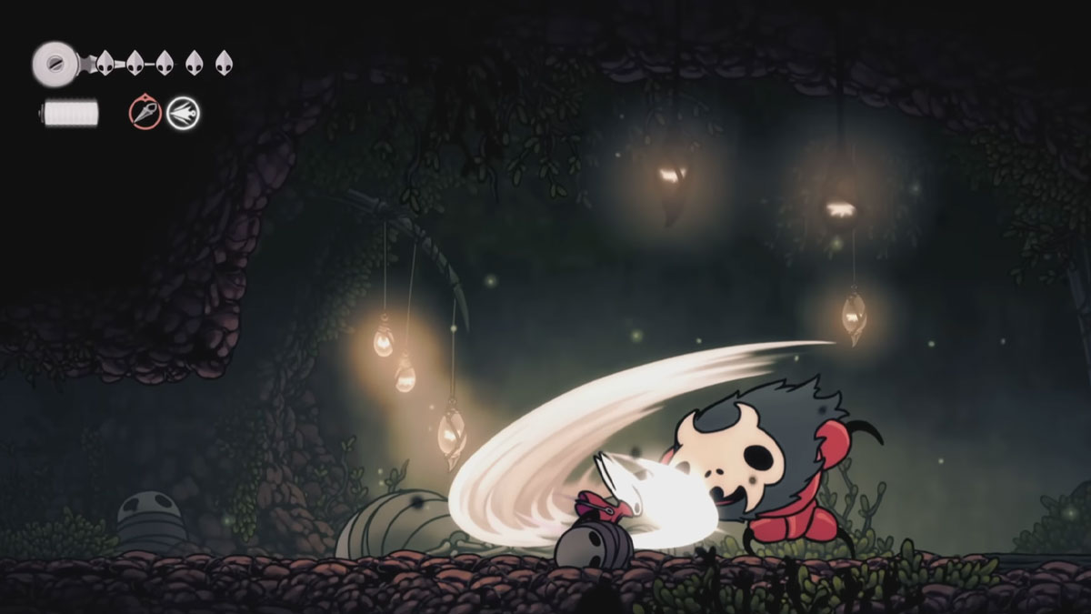 parade-hollow-knight-silkson-guide