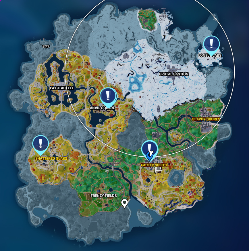 placer-affiches-fortnite-recrutement