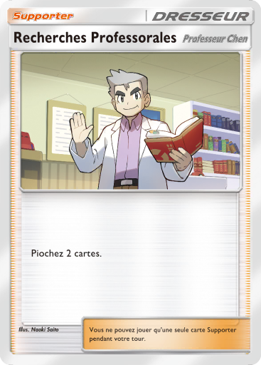 recherches-professorales-pokemon-pocket