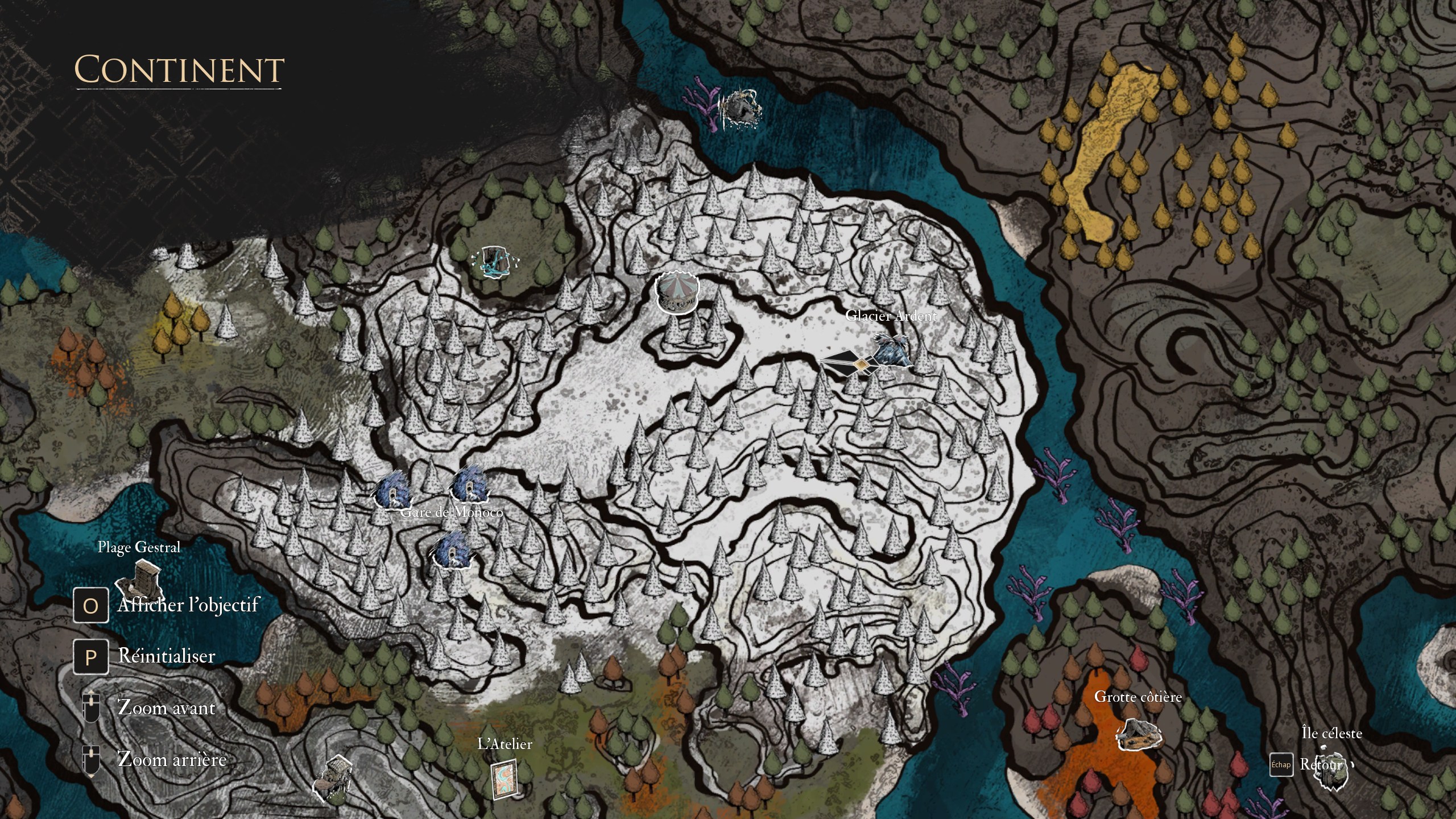 clair-obscur-expedition-33-petank-glacier-ardent-emplacement