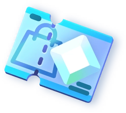 ticket-evenement-boutique