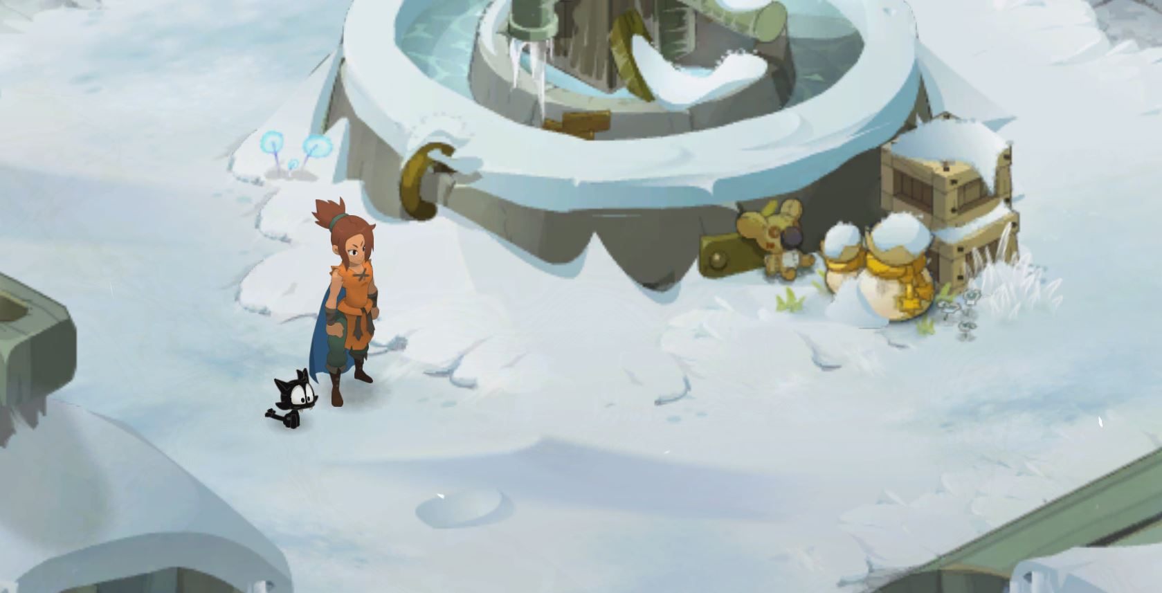 dofus-unity-personnage
