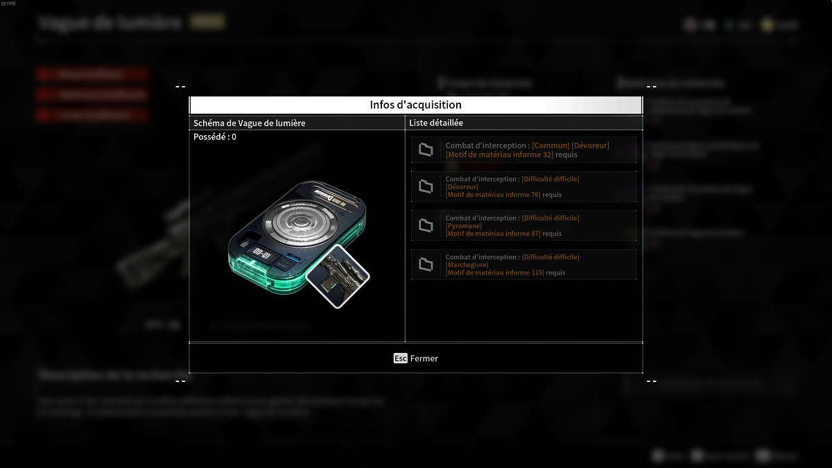 vague-de-lumiere-tfd-schema