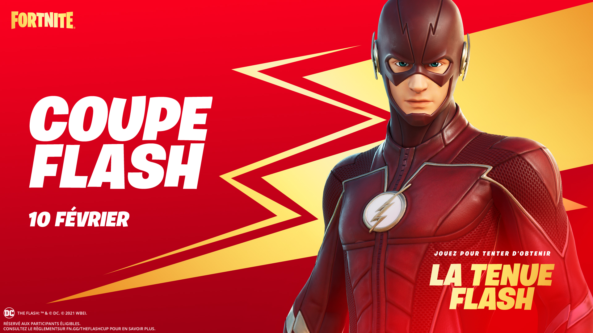 fortnite-coupe-flash-skin