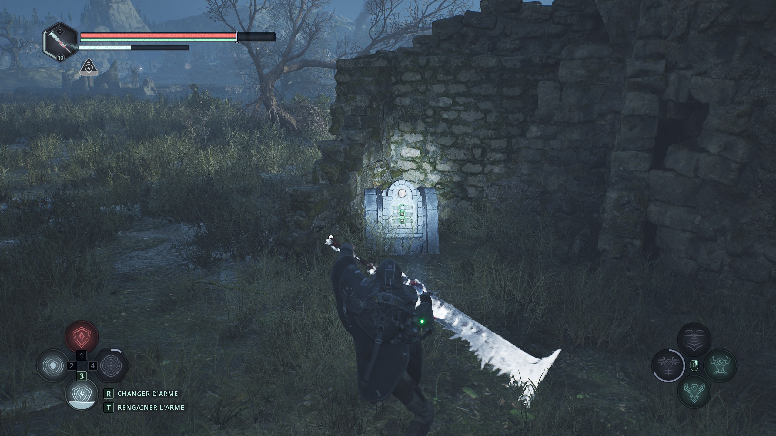 hell-is-us-ruines-est-marais-d-acasa-coffre-lymbique