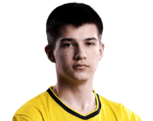 LoL-Misfits-Premier-Mersa