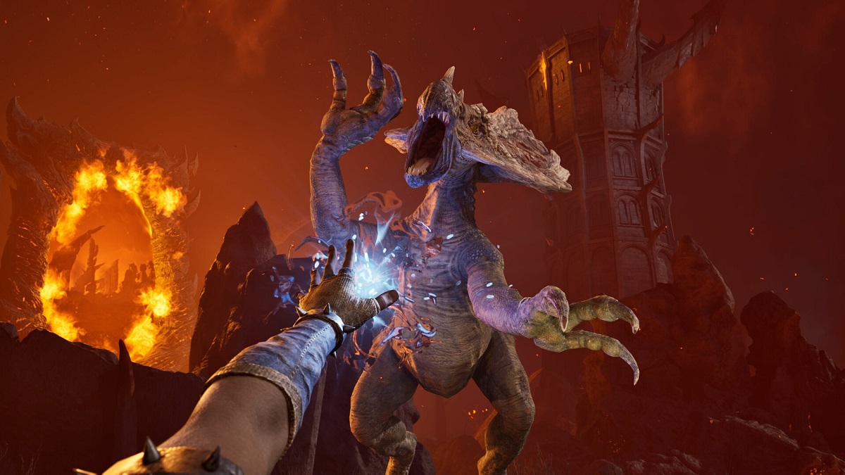 oblivion-console-cheats-codes