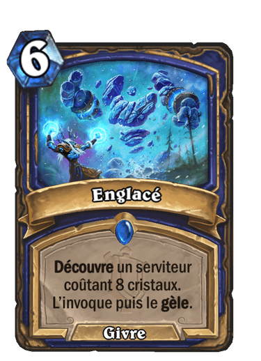 englace-nouvelle-carte-alterac-hearthstone