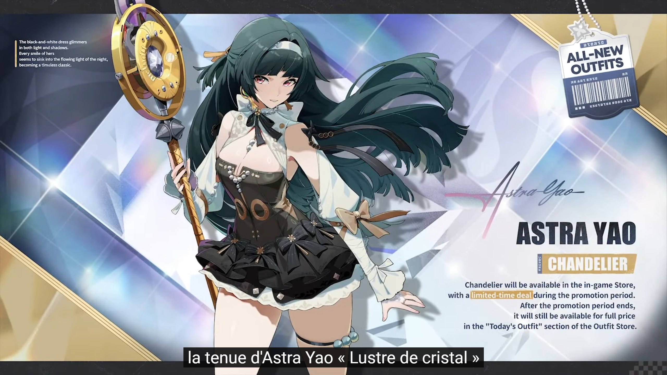 zenless-zone-zero-skins-1-5-tenue-astra-yao