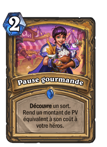 pause-gourmande-carte-extension-folle-journee-sombrelune-hearthstone