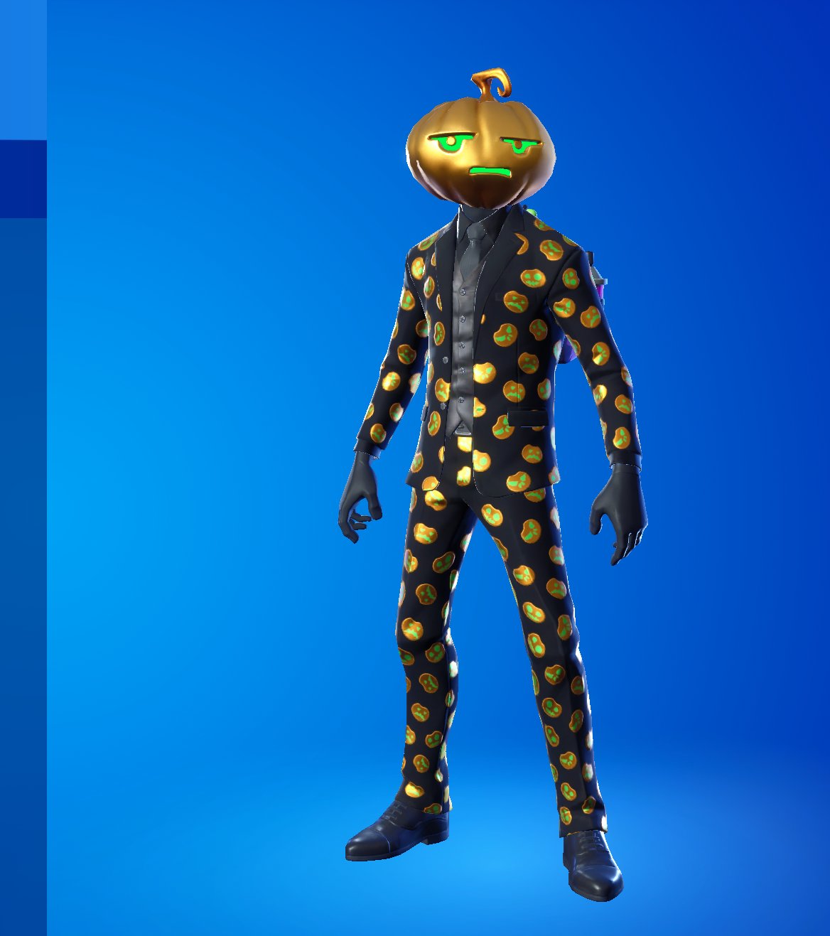 fortnite-halloween-skin-jack-gordon-1