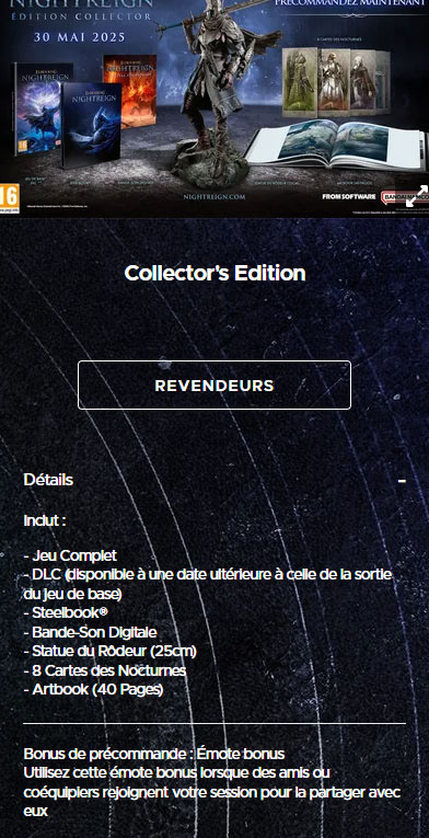 dlc-edition-collector-elden-ring-nightreign