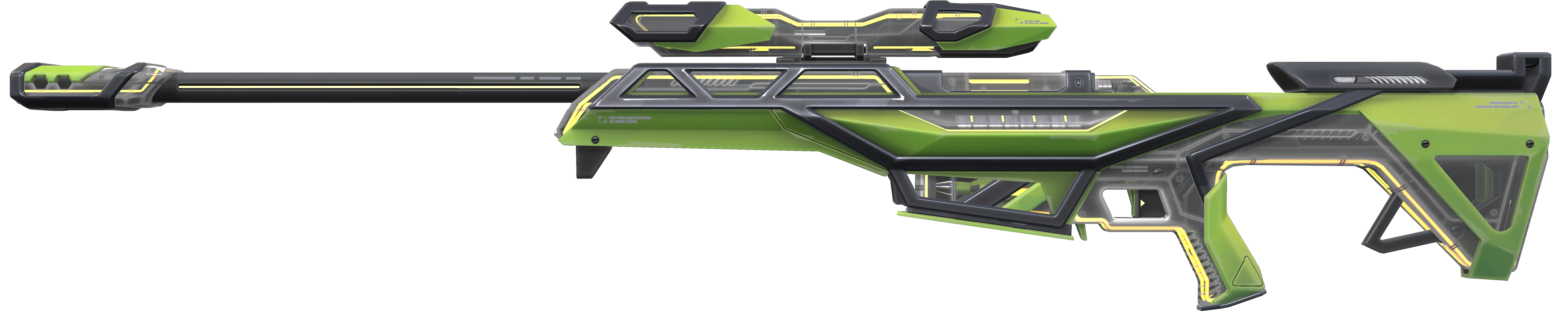 Operator_RGX_11z_Pro_2022_Base_Lv5_SideView