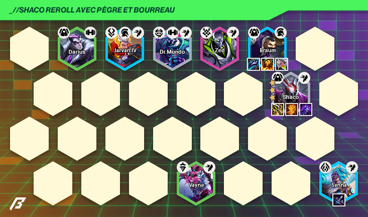 shaco-reroll-pegre-bourreau-set-14-tft