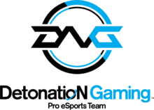 DetonatioN_FocusMelogo_profile