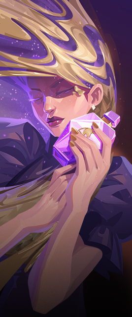 carte-joueur-valorant-battlepass-acte-5-episode-1-9