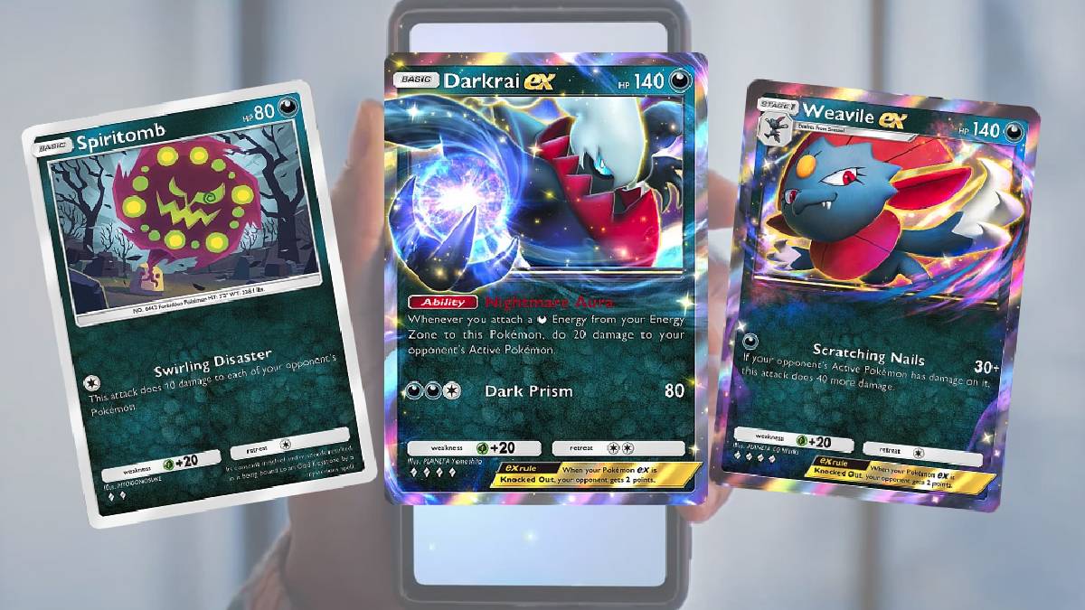 deck-darkrai-ex-dimoret-ex-pokemon-tcg-pocket