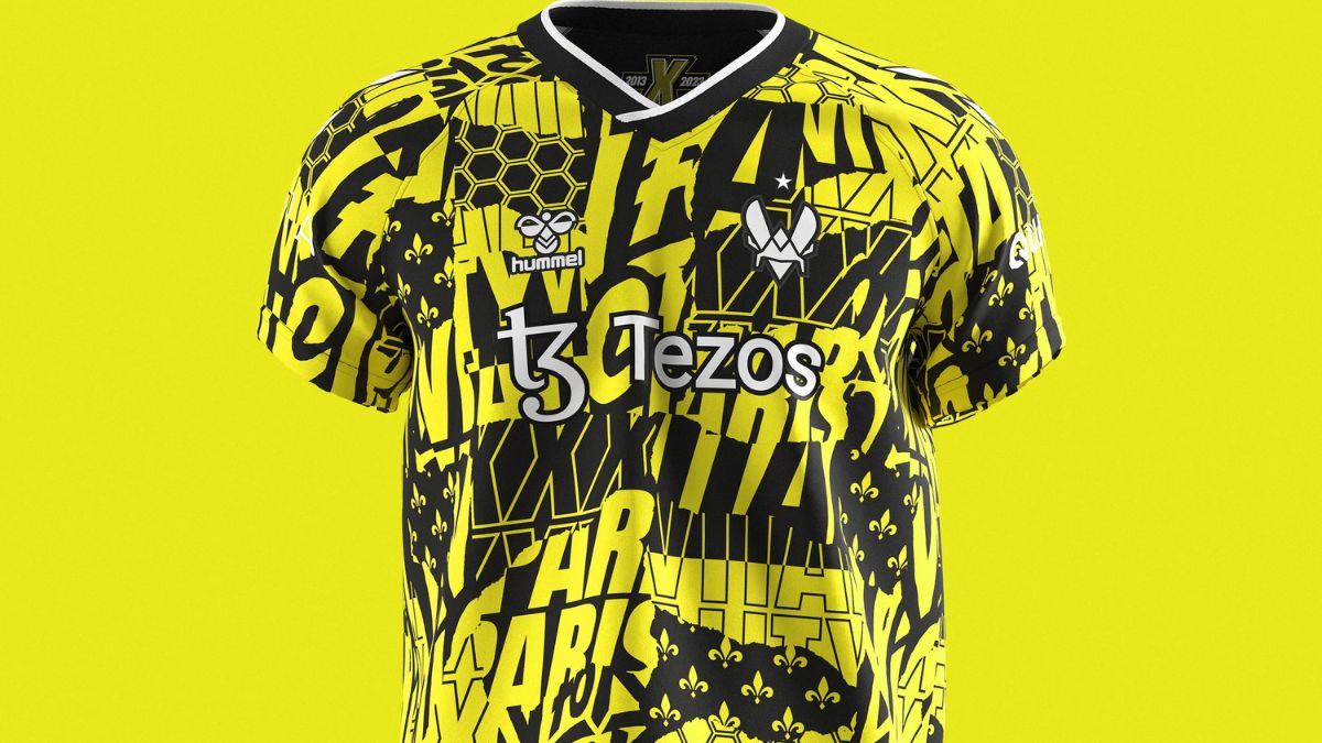 Vboat-vitality-csgo-major-paris-seine-bateau-6