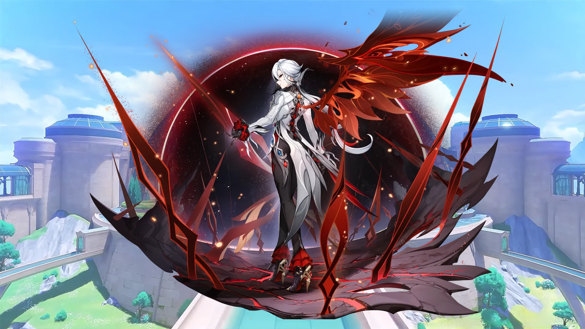 genshin-impact-arlecchino-build