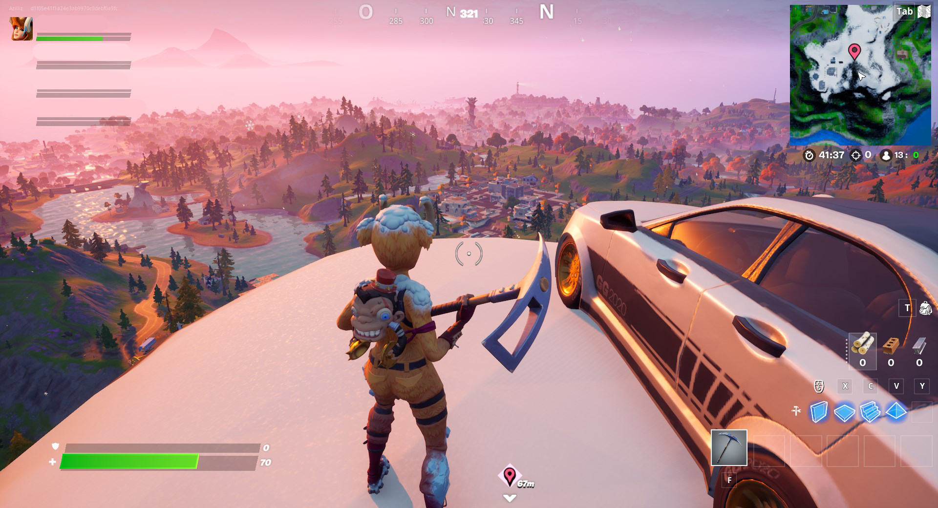 fortnite-plus-haute-montagne-emplacement