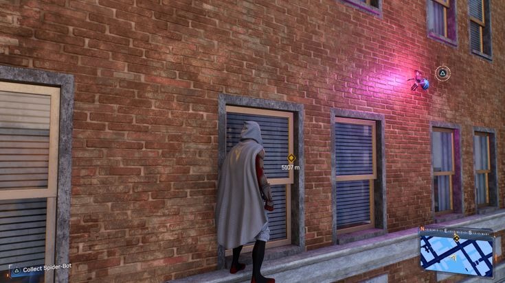 upper-west-side-spider-bots-loca (5)