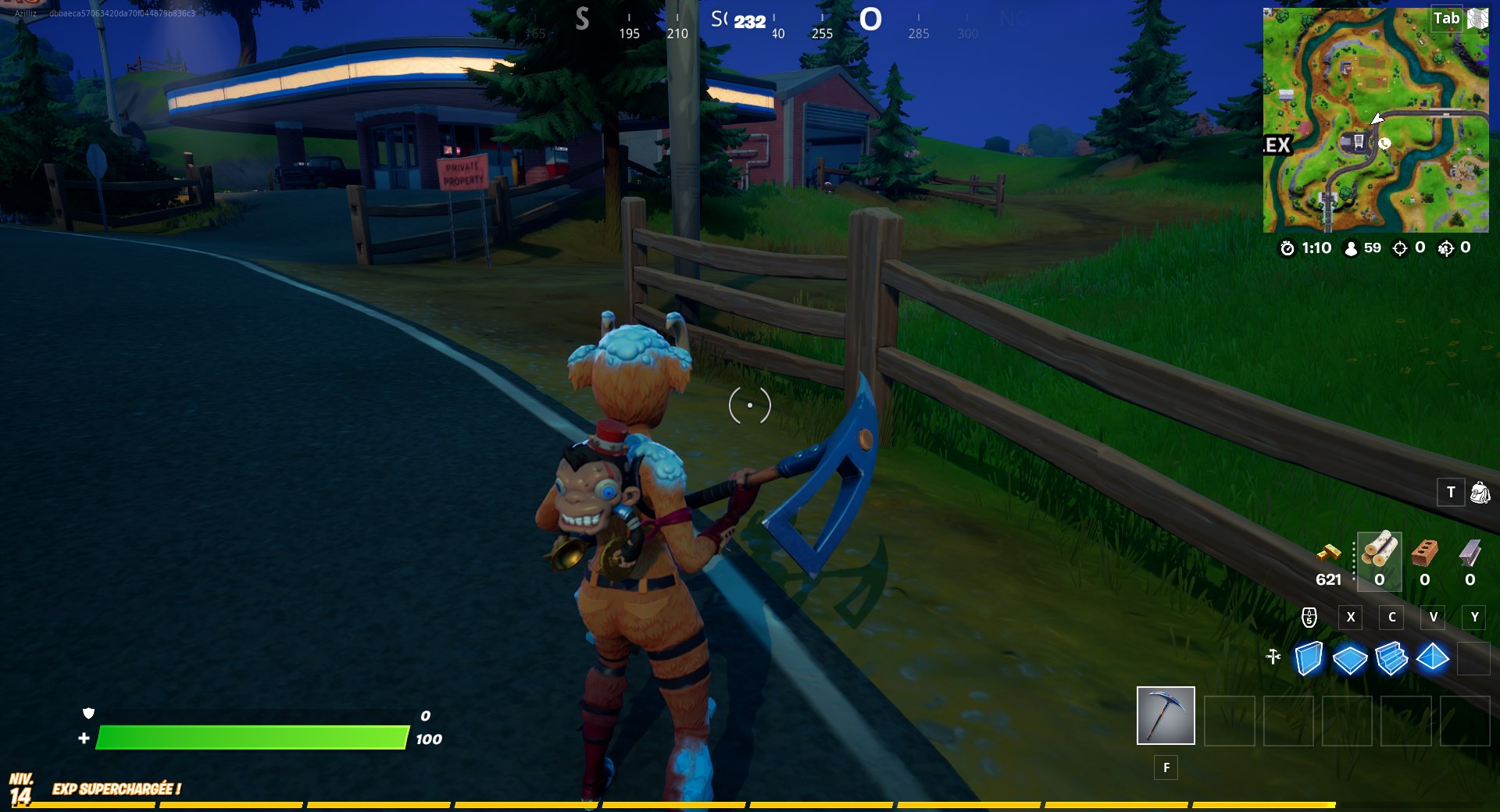 fortnite-provisions-ferme-rustaud-placer-1