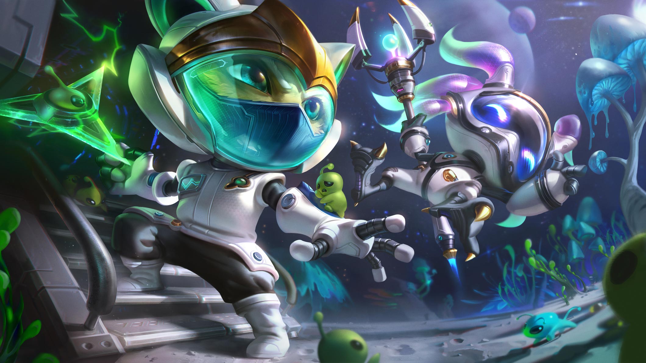 fizz-kennen-astro