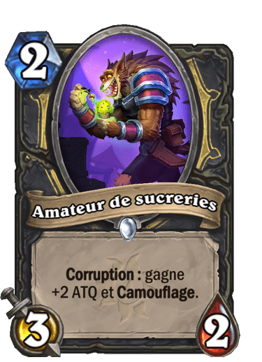 amateur-sucreries-carte-extension-folle-journee-sombrelune-hearthstone