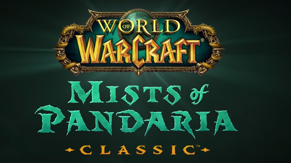 mop-wow-classic-tierlist