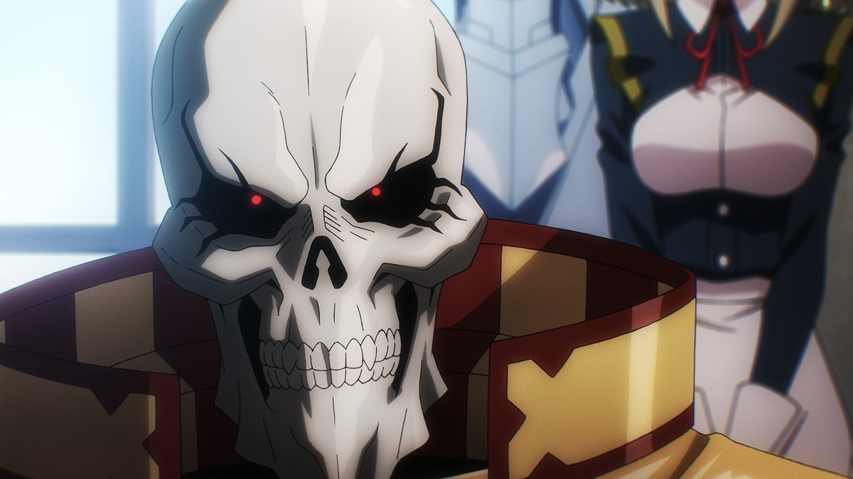 overlord-saison-5-date-de-sortie-season