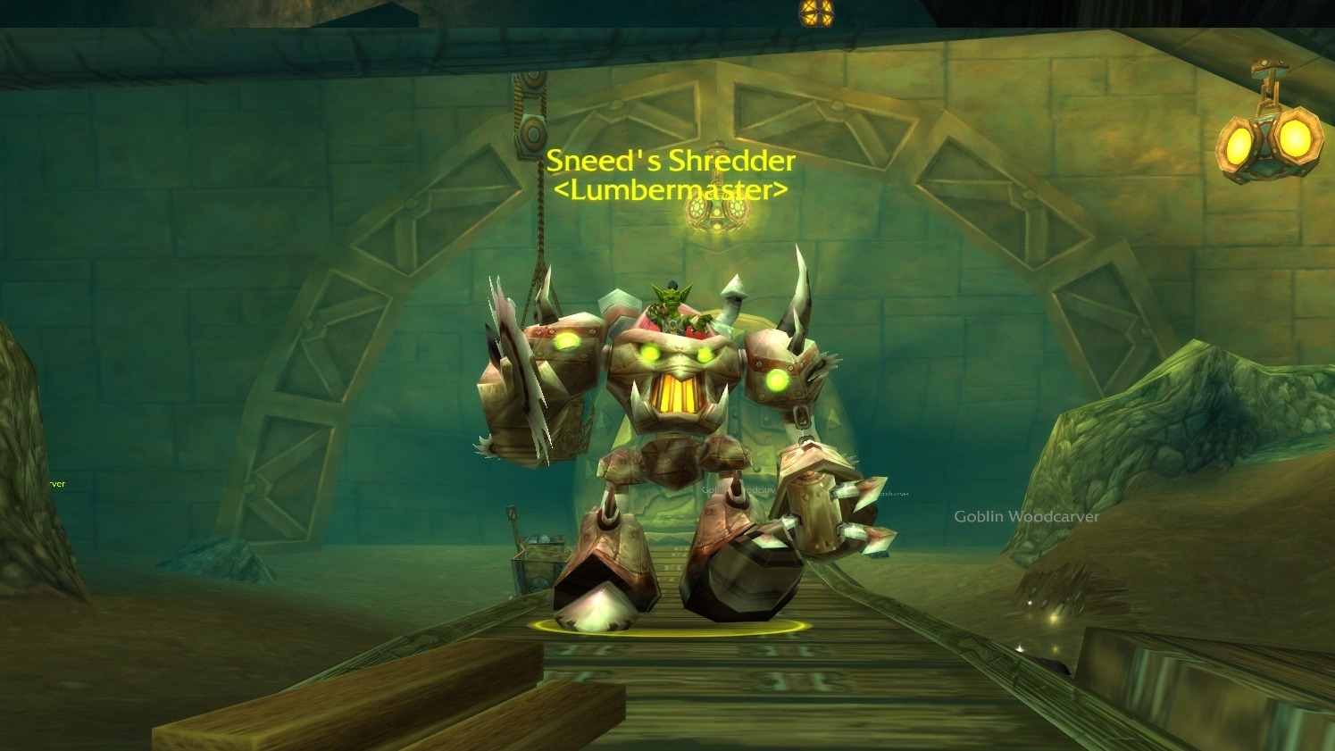 deadmines-classic-wow-hardcore