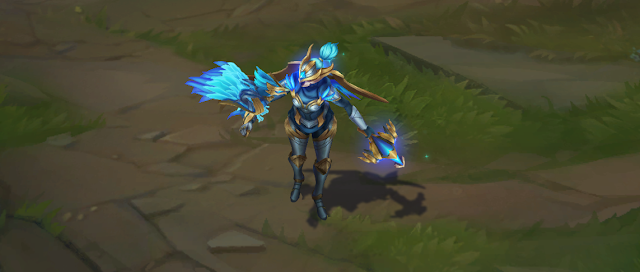 Patch-11.1-saison11-Nouveau-Skin-PBE-Warden-Quinn