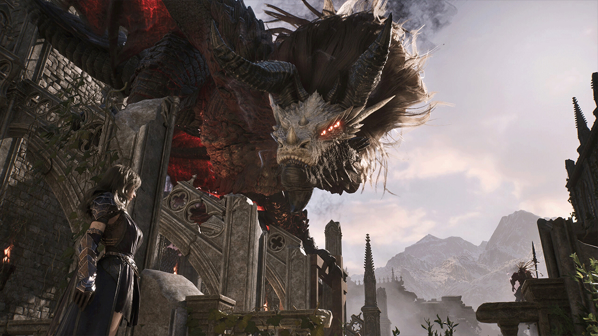 tides-of-annihilation-boss-geant