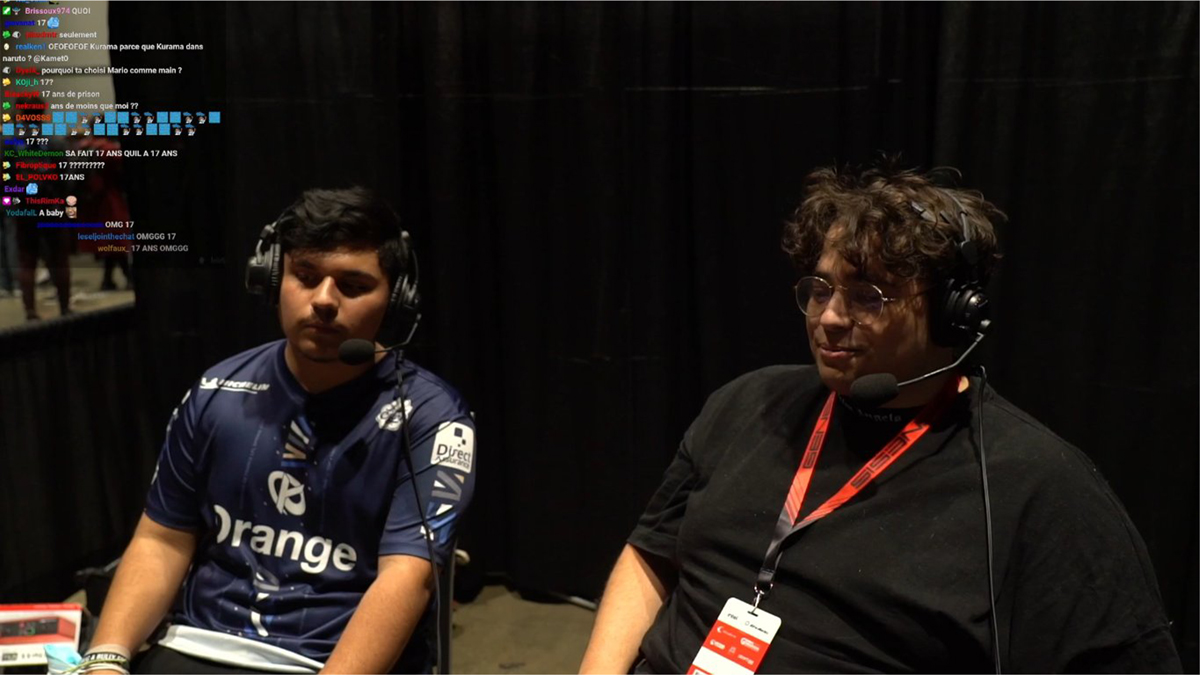 présentation-kurama-smash