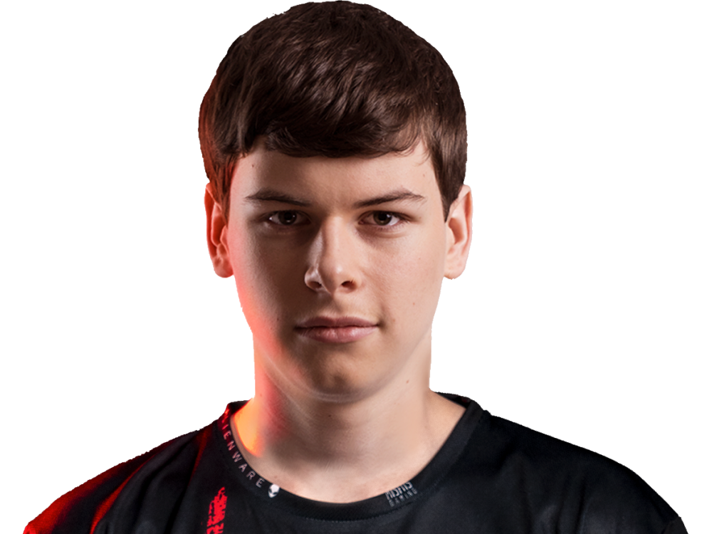 LoL-LEC-G2-Esports-Targamas