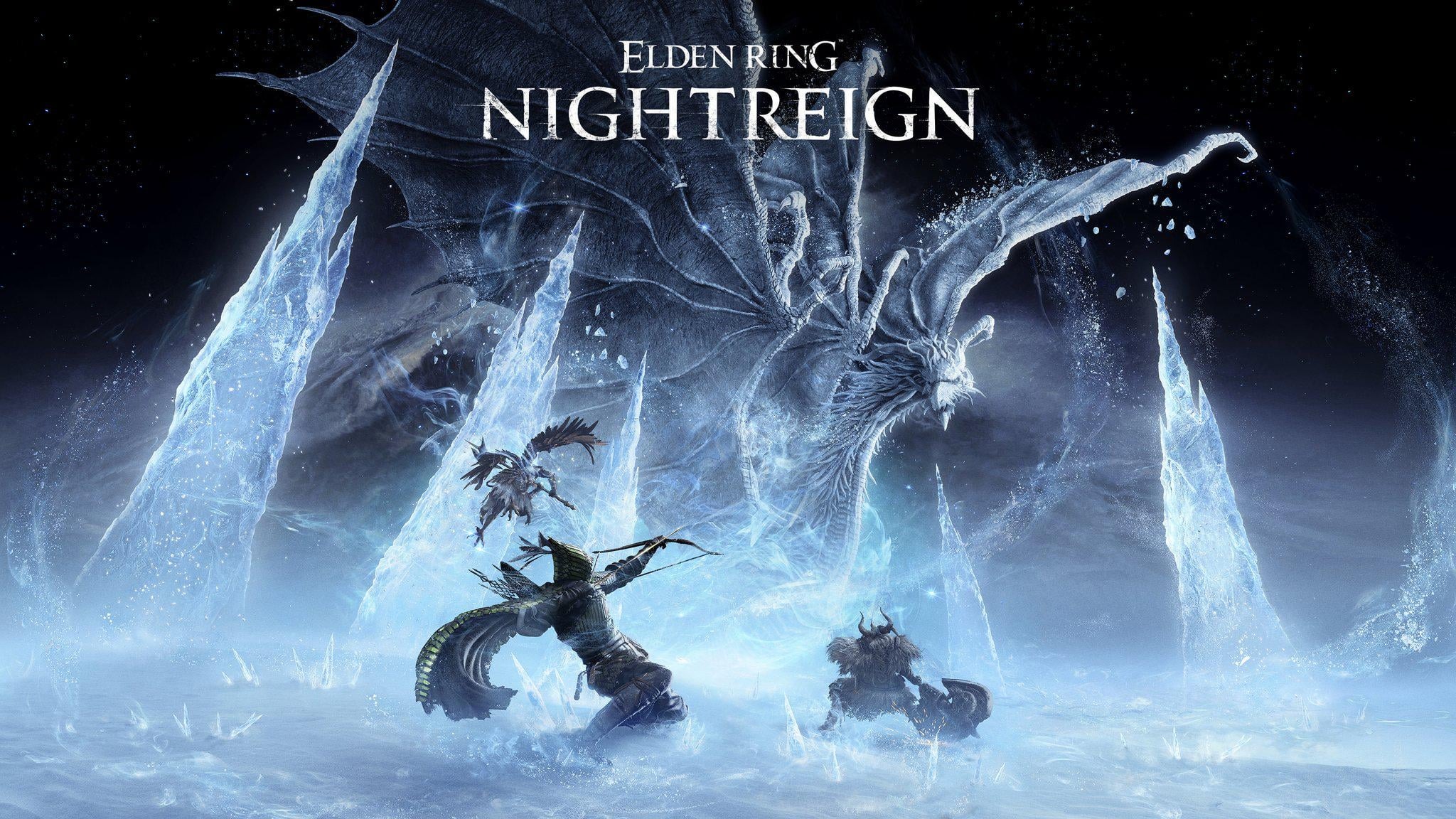 elden-ring-nightreign