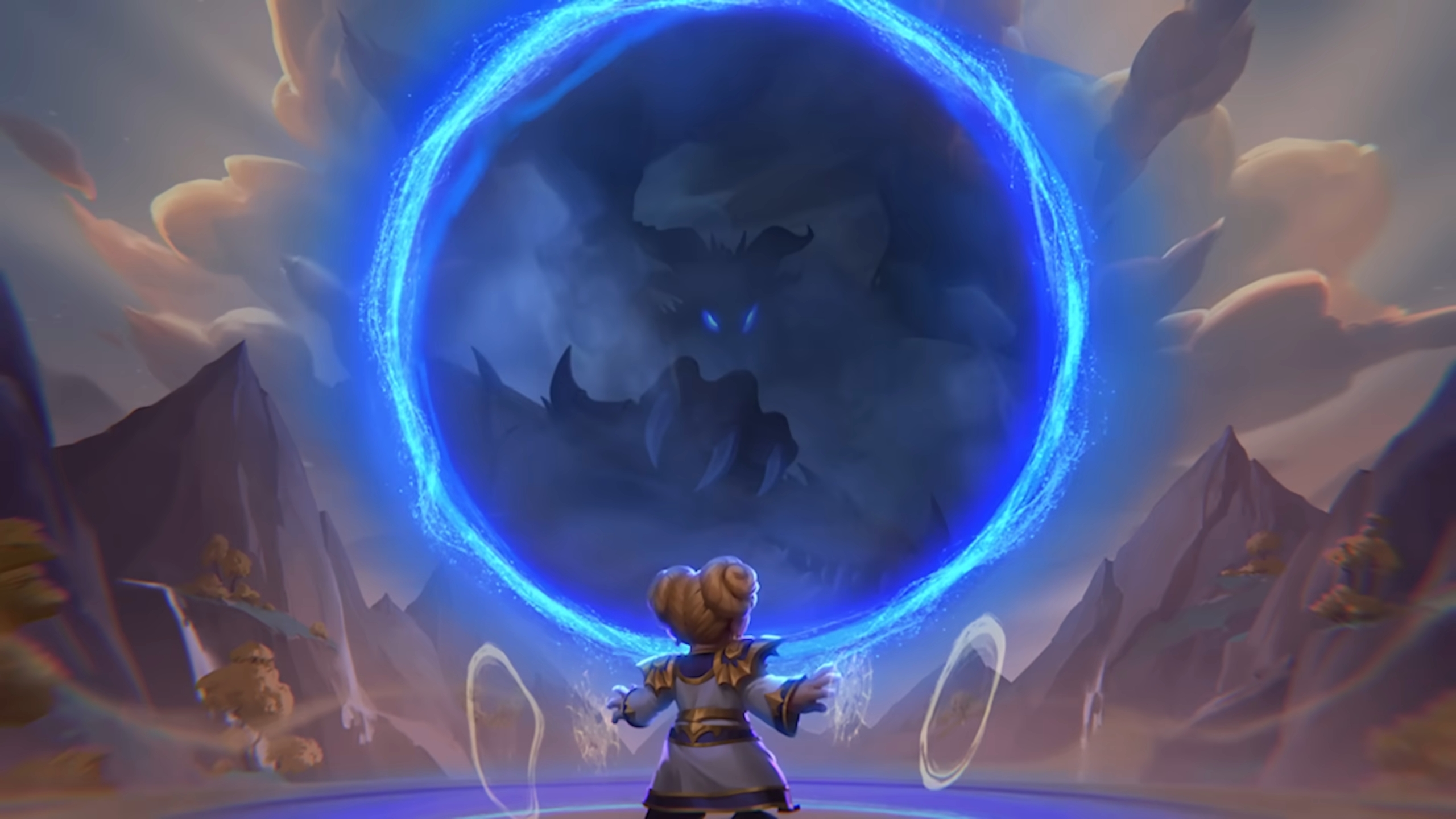 hearthstone-across-the-timeways-interview-3