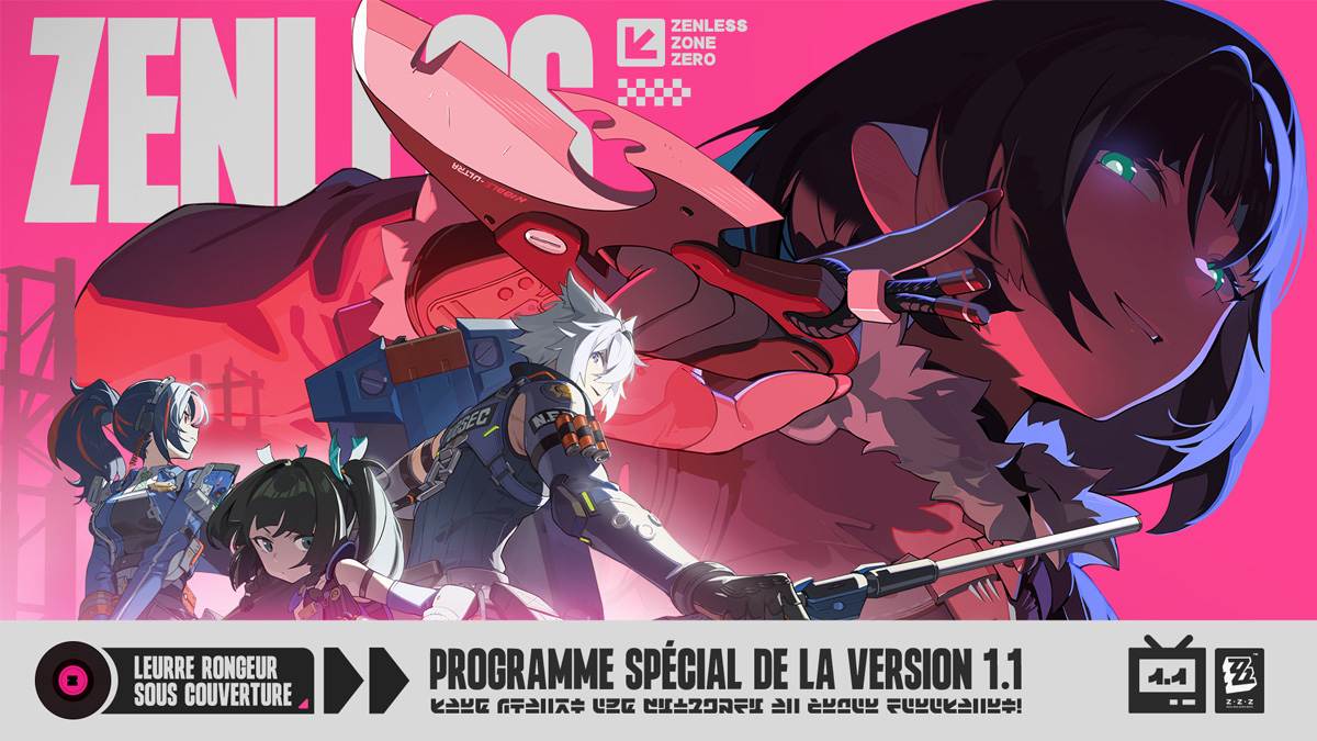 zzz-programme-special-1-1-zenless-zone-zero-date-heure-persos-bannieres