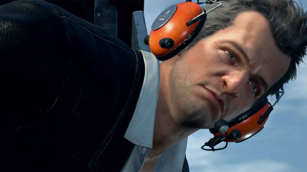 dead-rising-deluxe-remaster