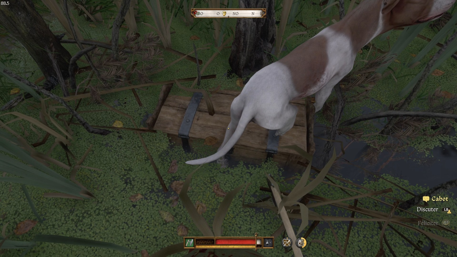 kingdom-come-deliverance-2-tresor-des-bandits-de-vidlak-coffre