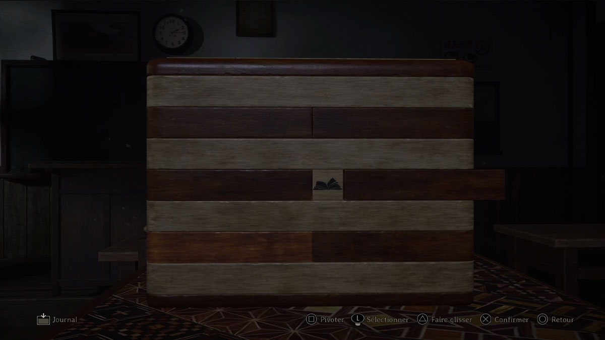 solution-boite-secrete-livre-23