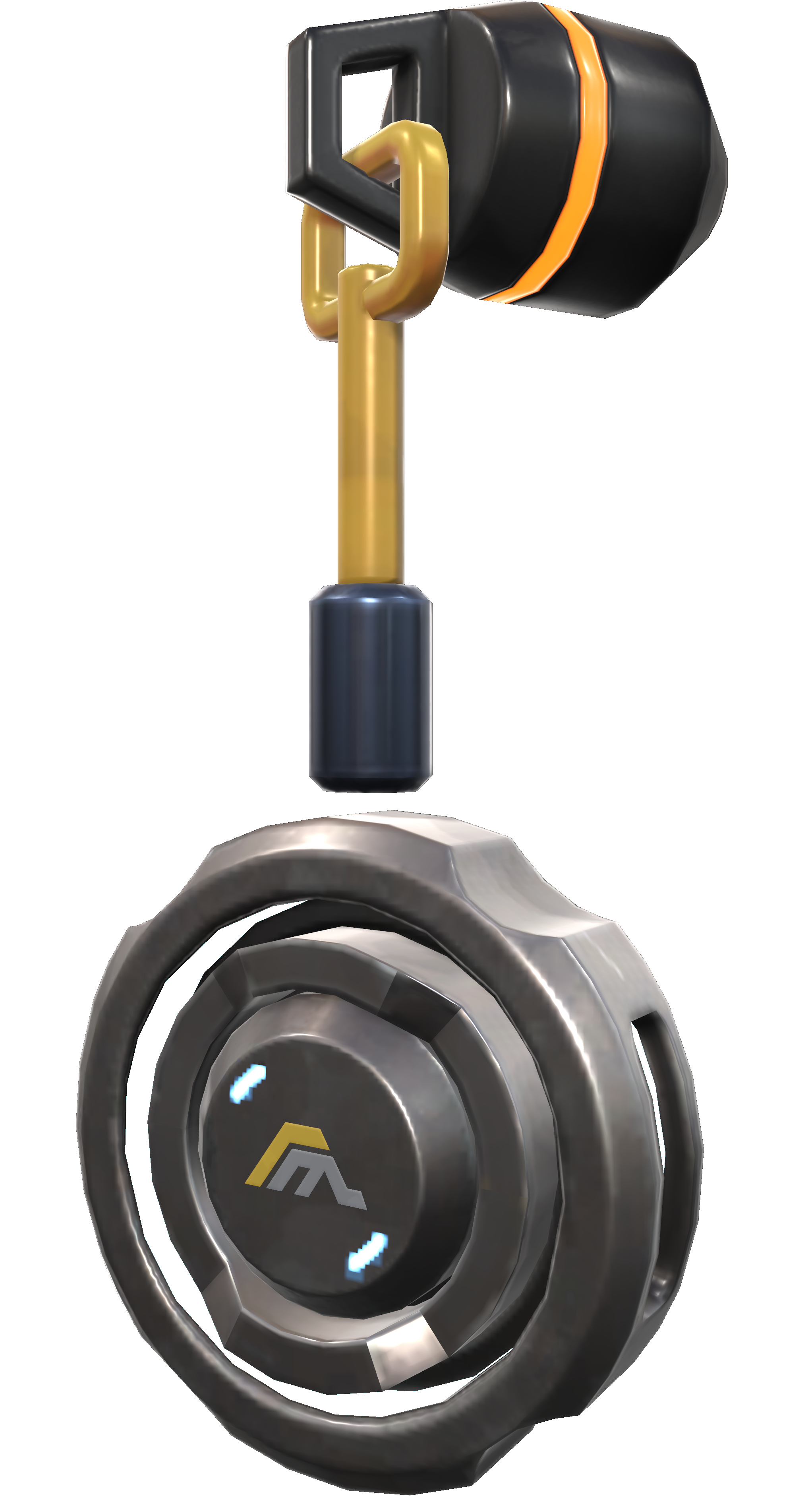 porte-bonheur-valorant-acte-5-episode-1-10