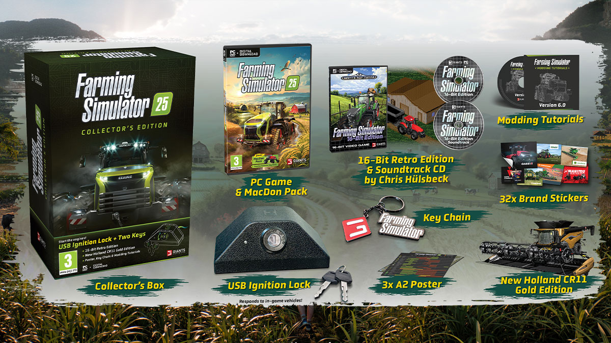 farming-simulator-edition-collector